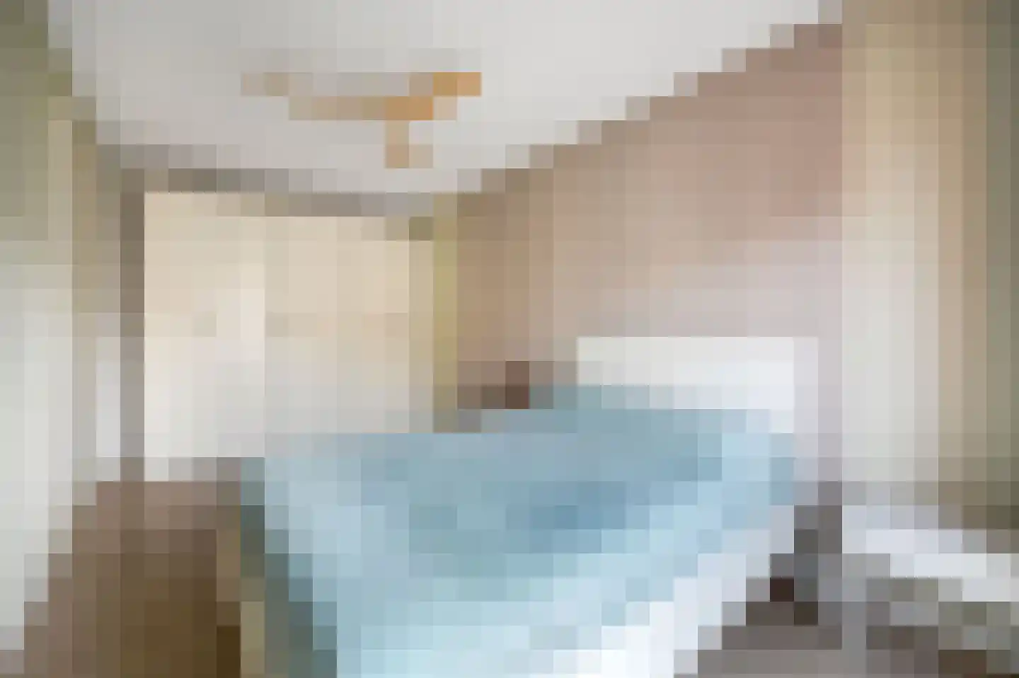 Bijdorplaan 392 Zoetermeer thumbnail 23