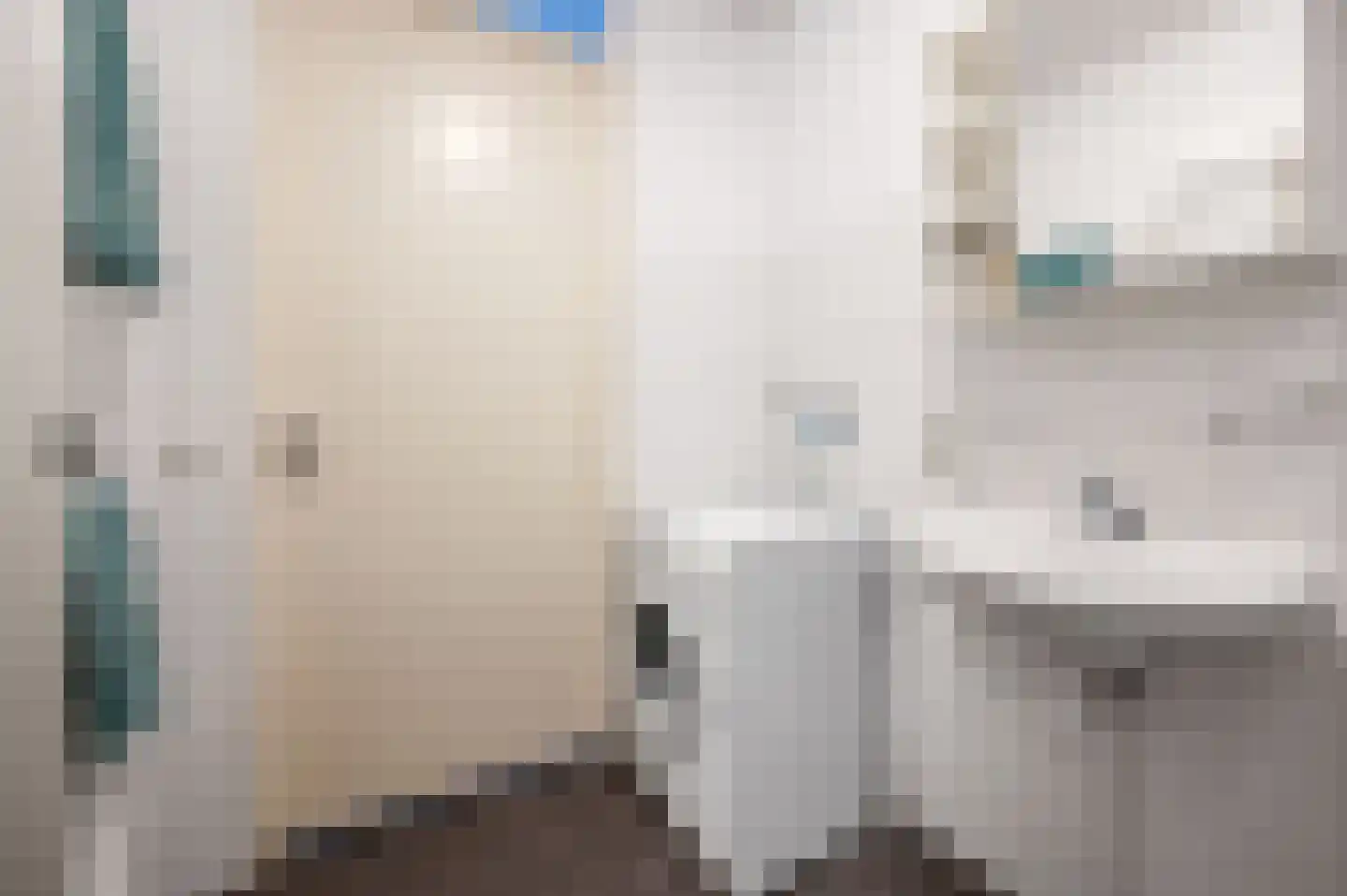 Bijdorplaan 392 Zoetermeer thumbnail 25