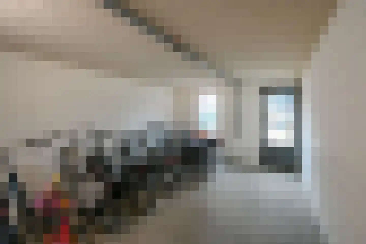 Bijdorplaan 392 Zoetermeer thumbnail 29