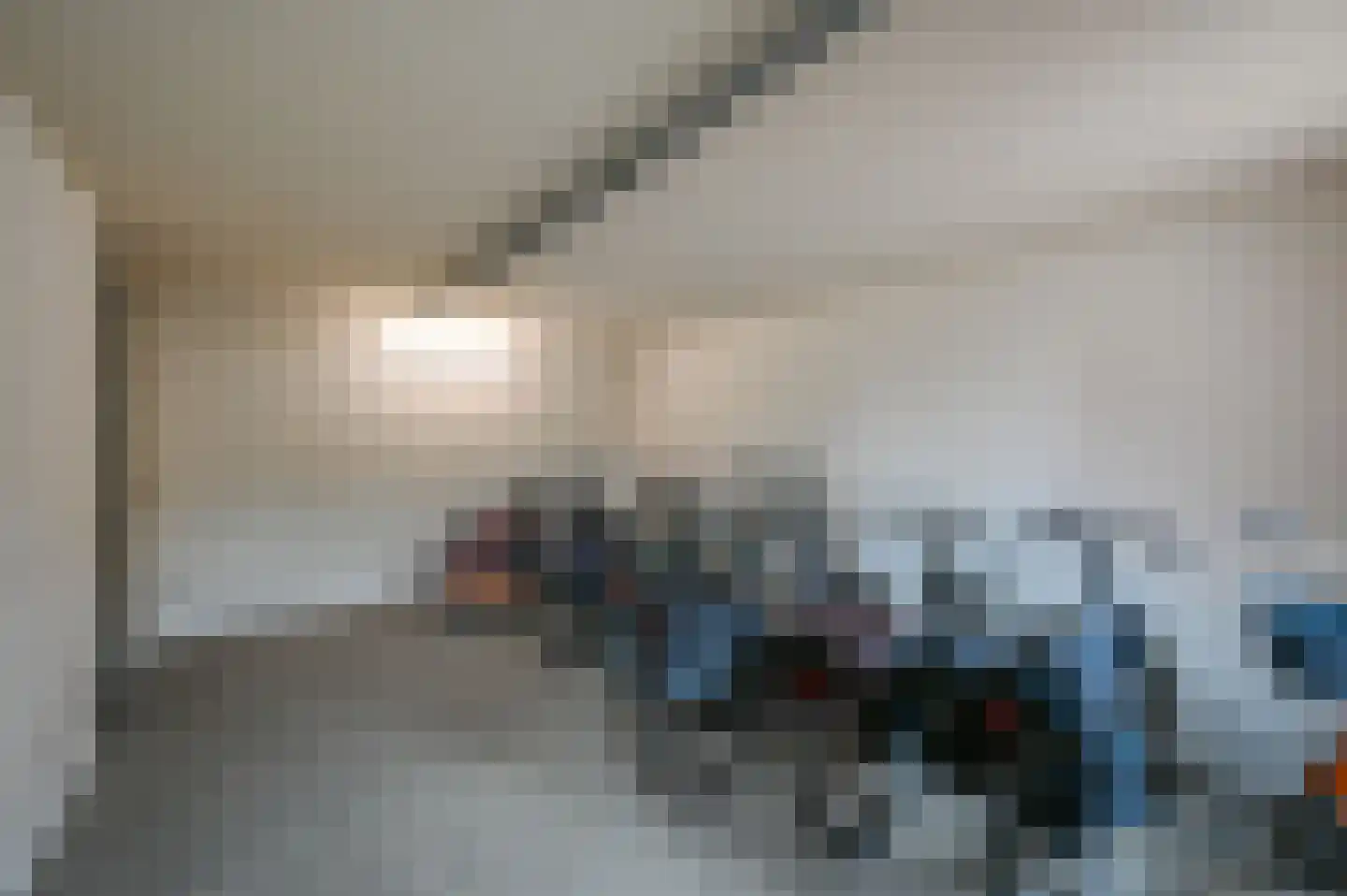 Bijdorplaan 392 Zoetermeer thumbnail 30