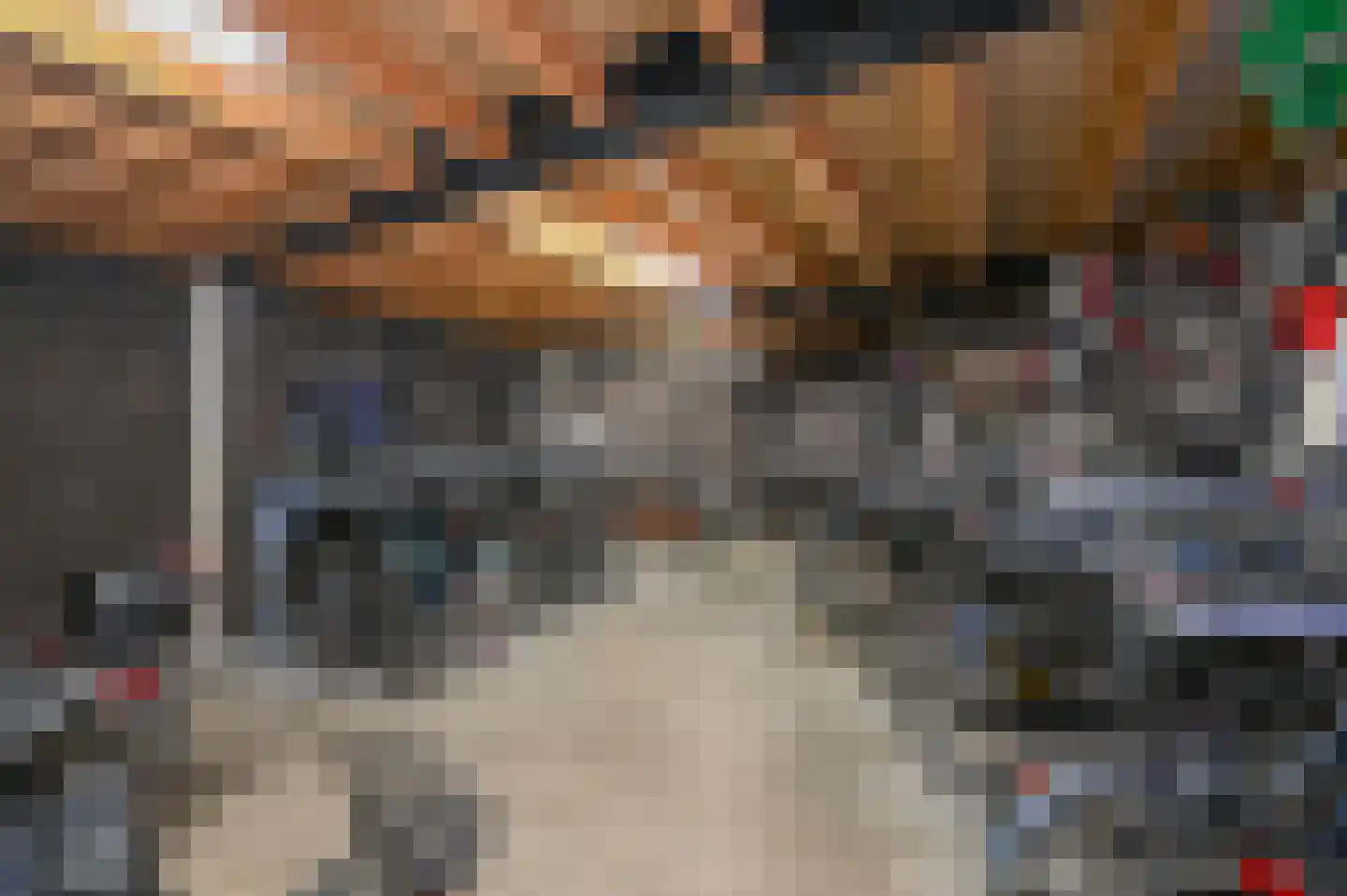 Bijdorplaan 392 Zoetermeer thumbnail 31