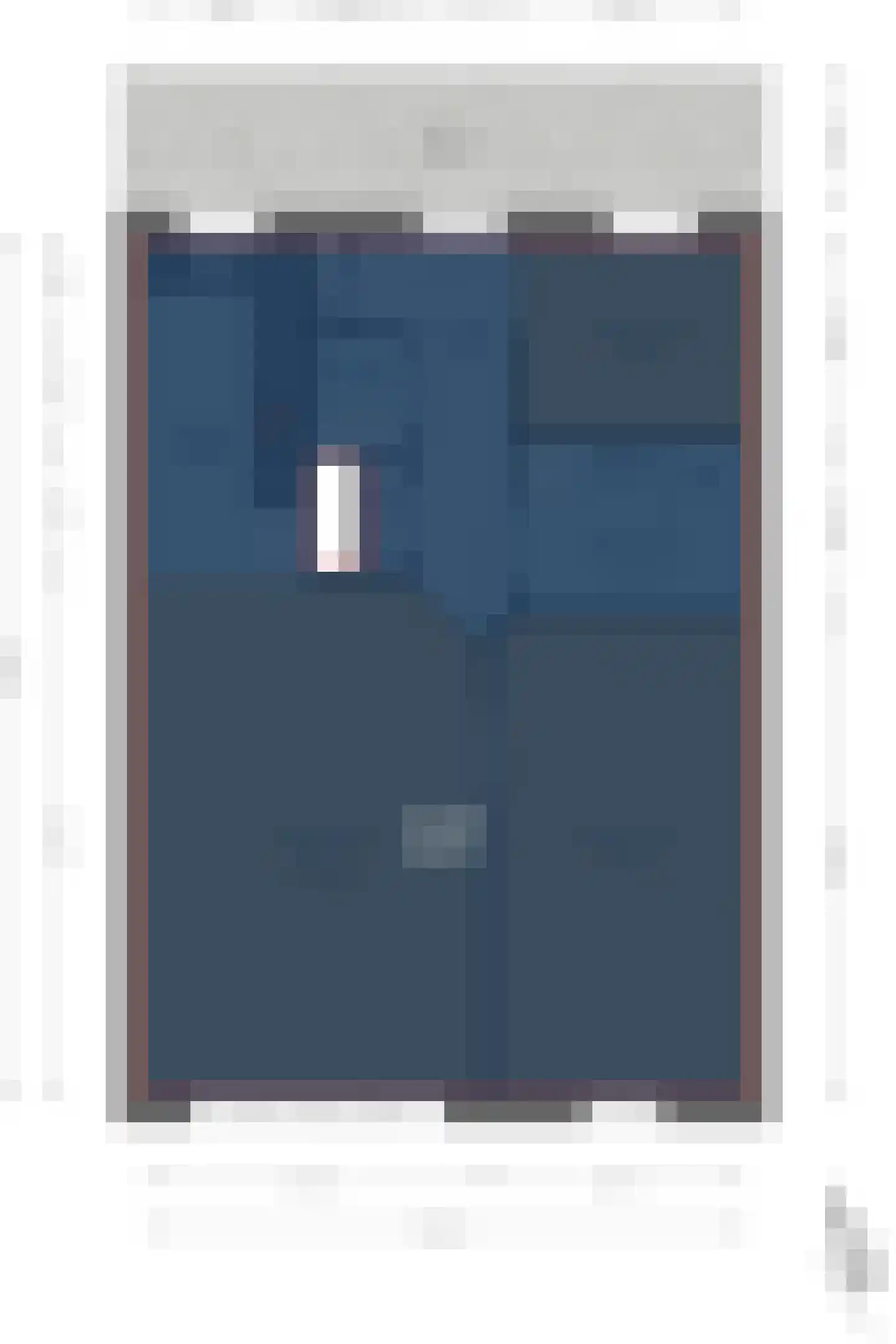 Bijdorplaan 392 Zoetermeer thumbnail 33