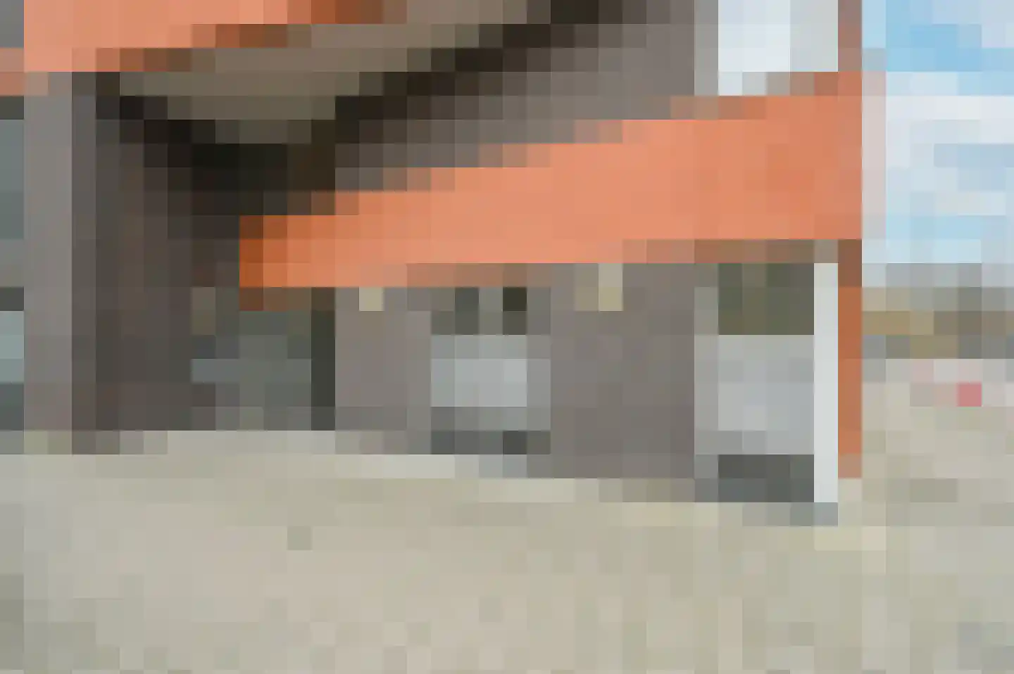 Bijdorplaan 392 Zoetermeer thumbnail 4