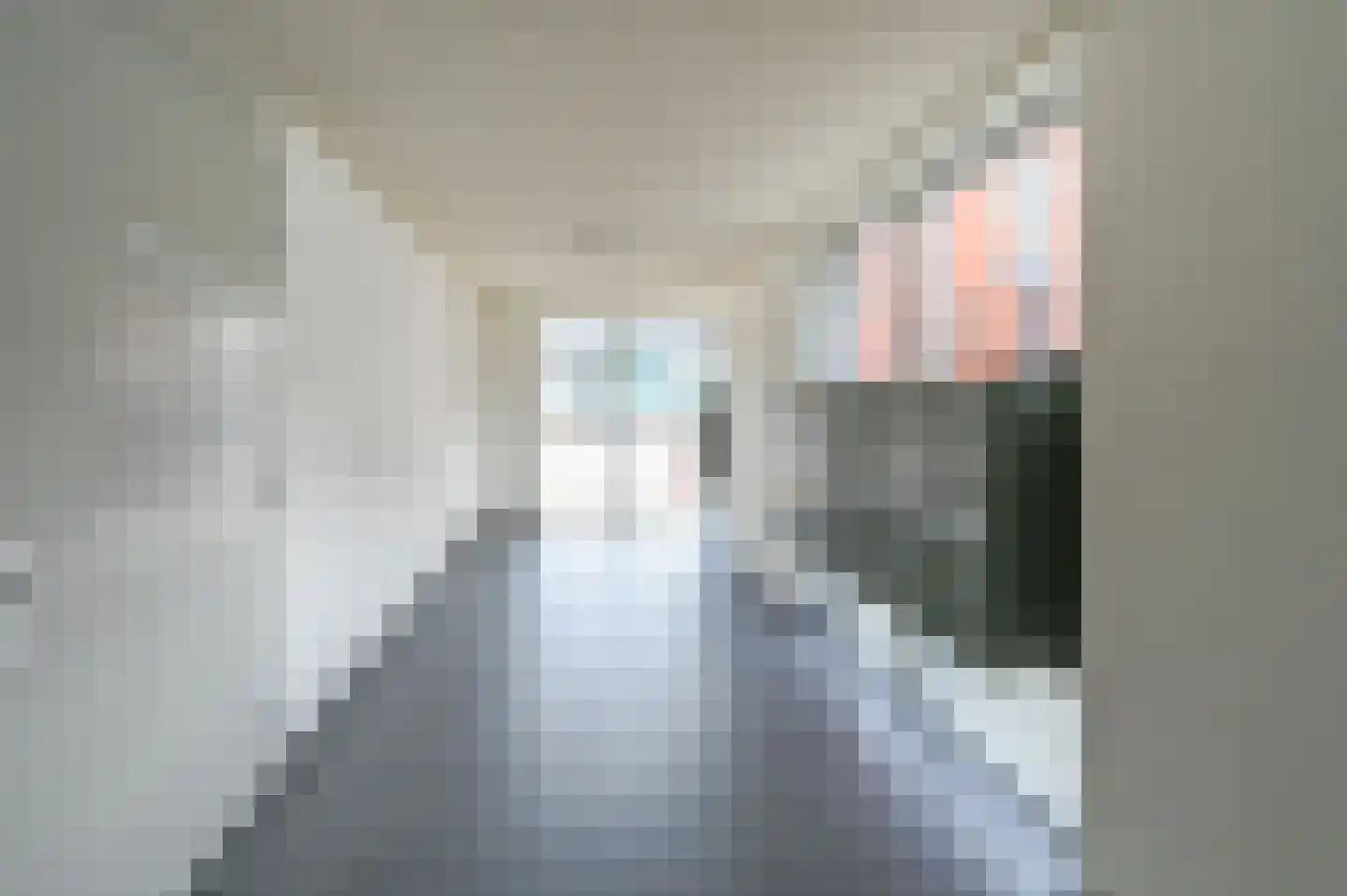 Bijdorplaan 392 Zoetermeer thumbnail 5