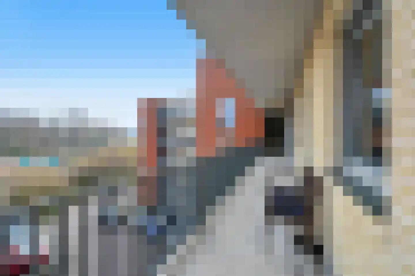 Bijdorplaan 392 Zoetermeer thumbnail 6
