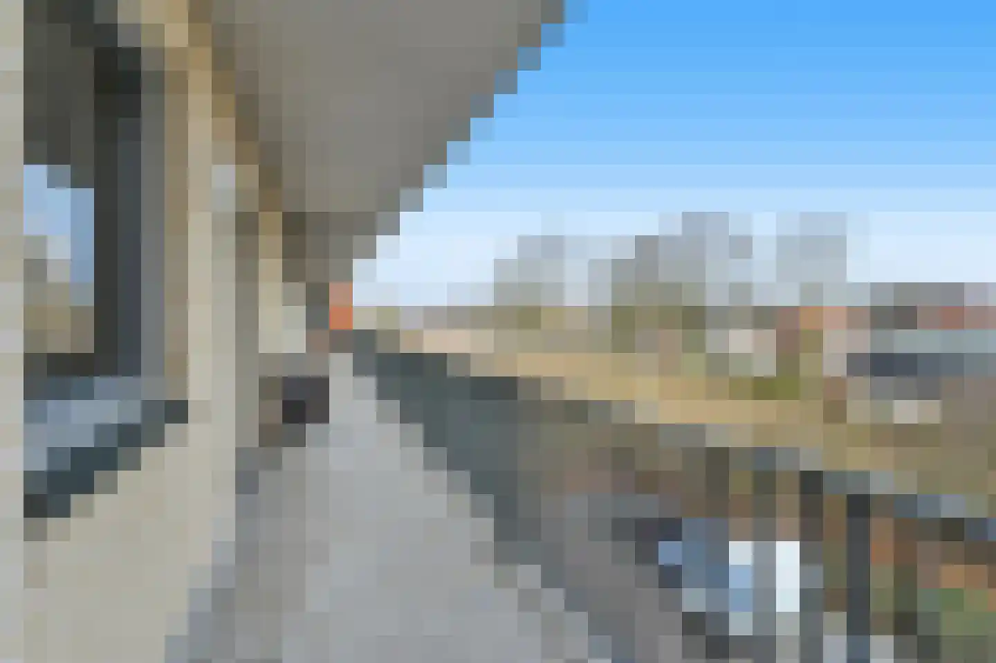 Bijdorplaan 392 Zoetermeer thumbnail 7