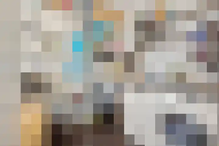 Bijdorplaan 414 Zoetermeer thumbnail 14