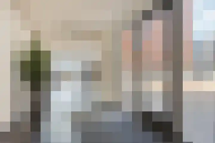 Bijdorplaan 414 Zoetermeer thumbnail 15