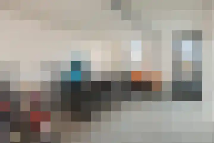 Bijdorplaan 414 Zoetermeer thumbnail 17