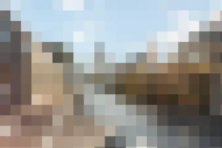 Bijdorplaan 414 Zoetermeer thumbnail 18