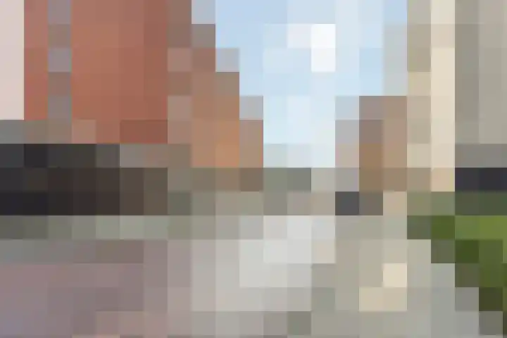 Bijdorplaan 414 Zoetermeer thumbnail 19