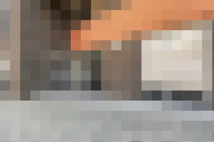 Bijdorplaan 414 Zoetermeer thumbnail 21