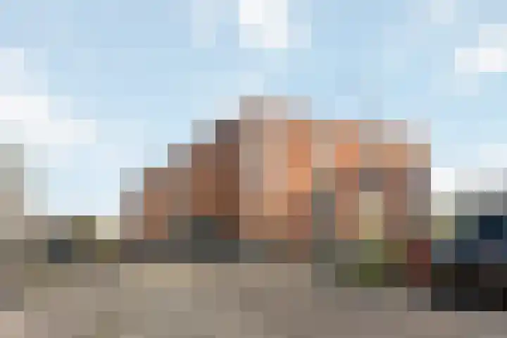 Bijdorplaan 414 Zoetermeer thumbnail 23