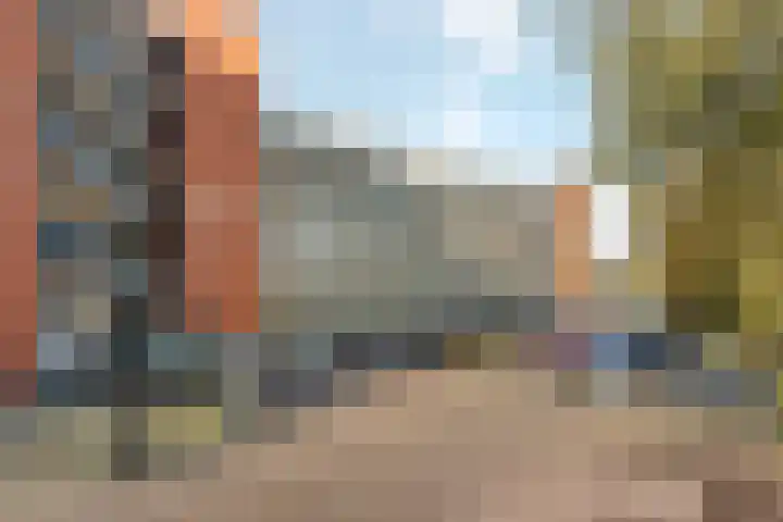 Bijdorplaan 414 Zoetermeer thumbnail 24
