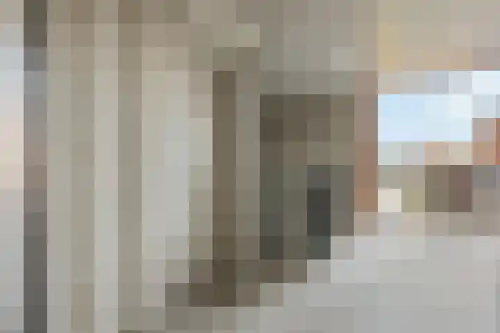 Bijdorplaan 414 Zoetermeer thumbnail 25