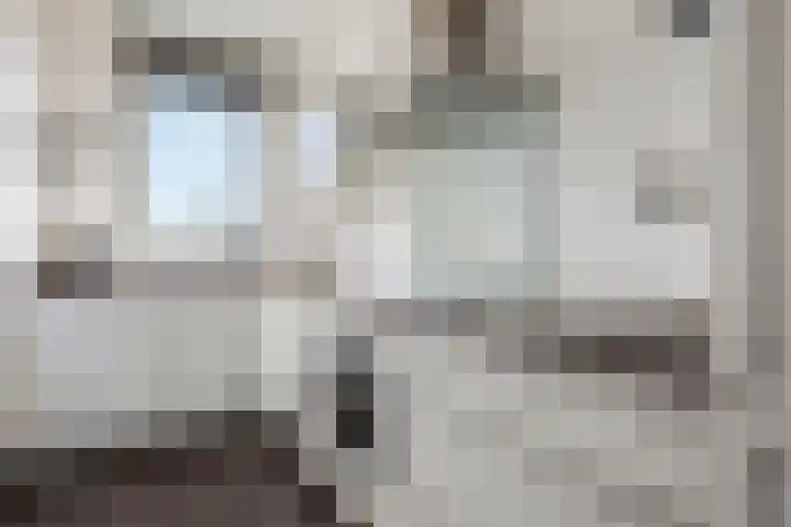 Bijdorplaan 414 Zoetermeer thumbnail 4