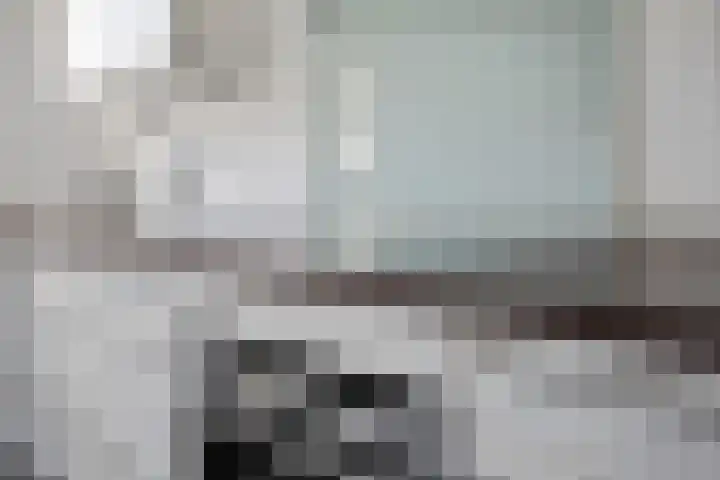 Bijdorplaan 414 Zoetermeer thumbnail 6