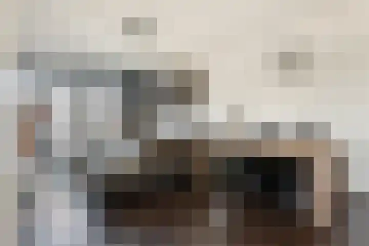 Bijdorplaan 414 Zoetermeer thumbnail 7