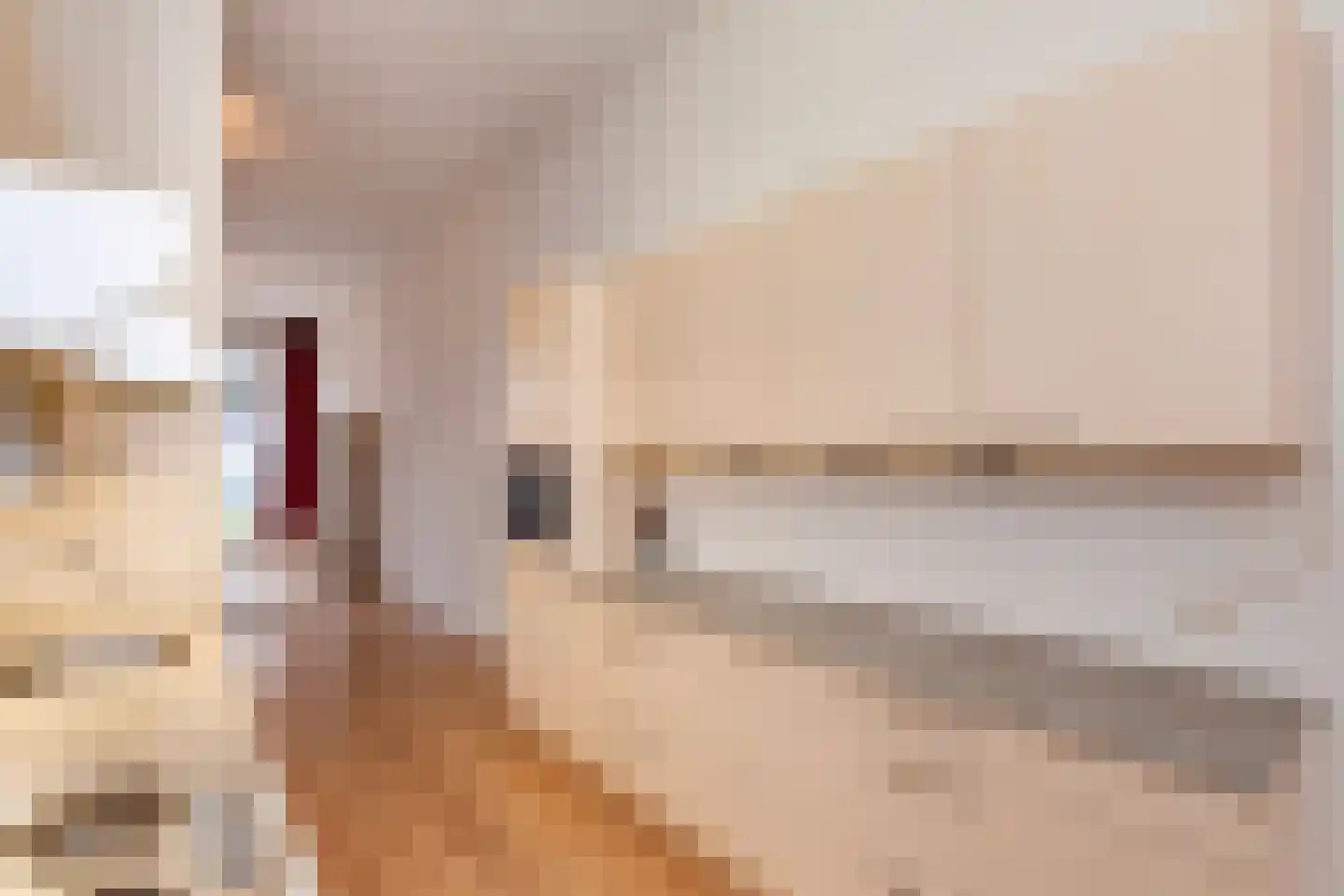 Bijdorplaan 55 Zoetermeer thumbnail 10