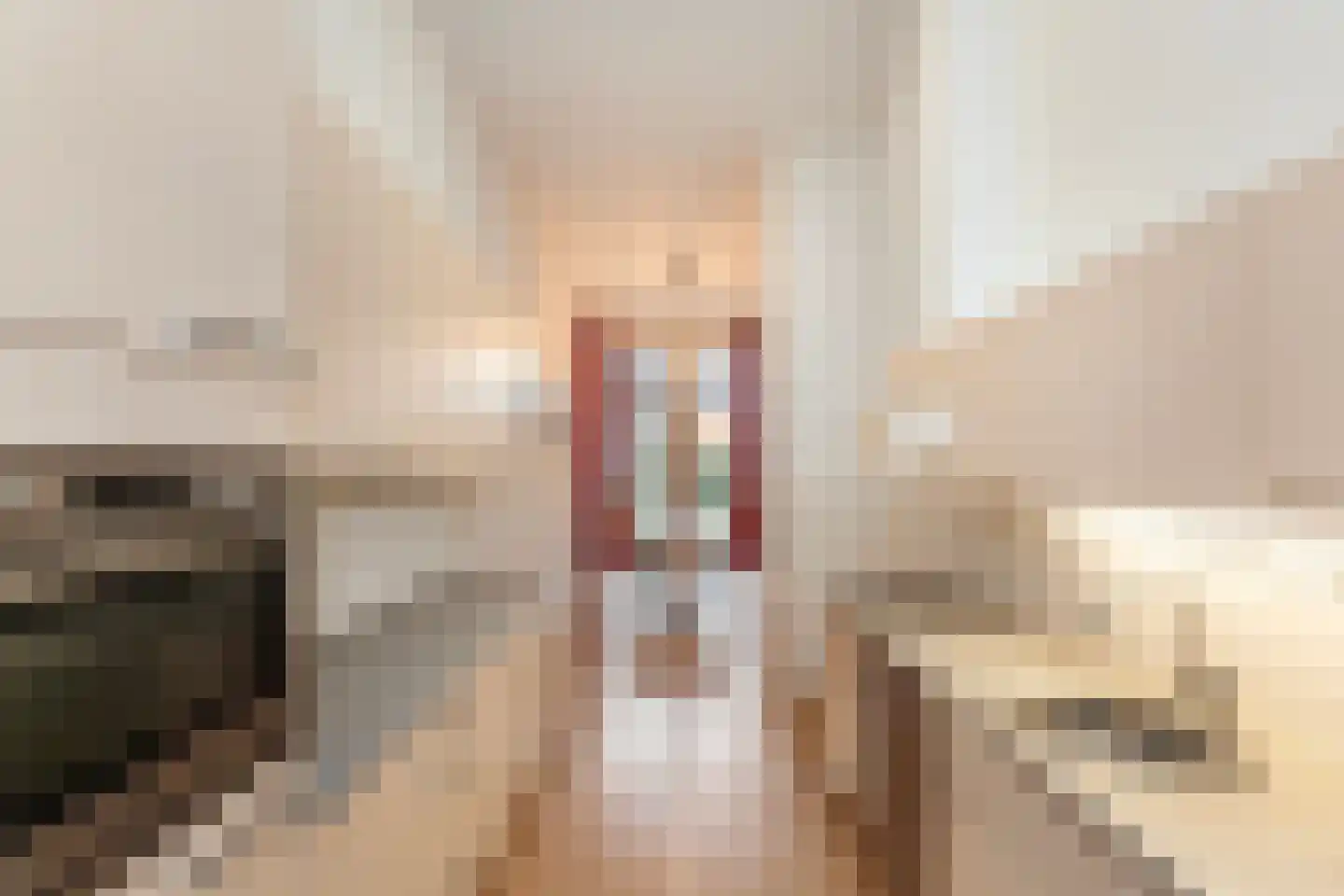Bijdorplaan 55 Zoetermeer thumbnail 11