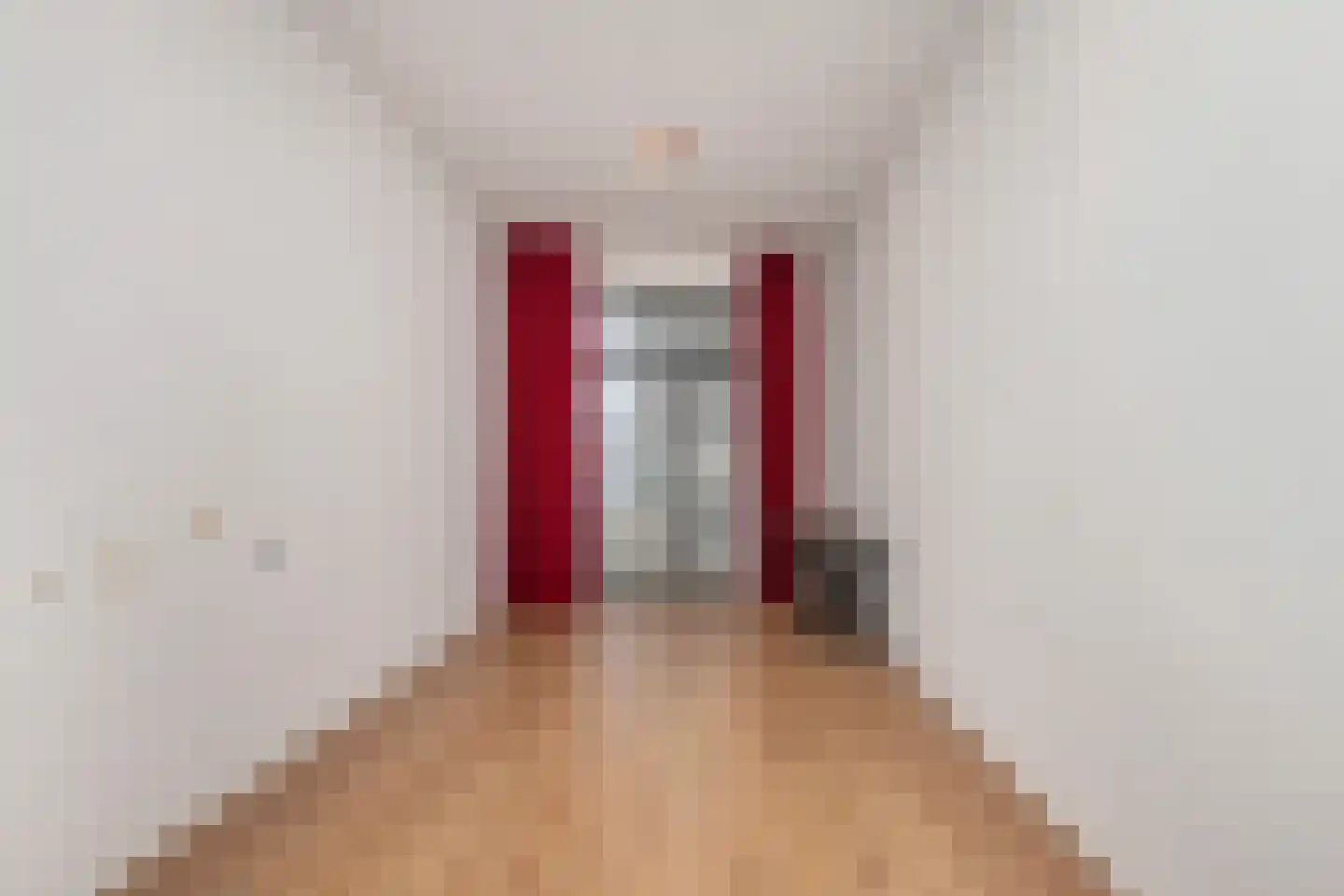 Bijdorplaan 55 Zoetermeer thumbnail 17