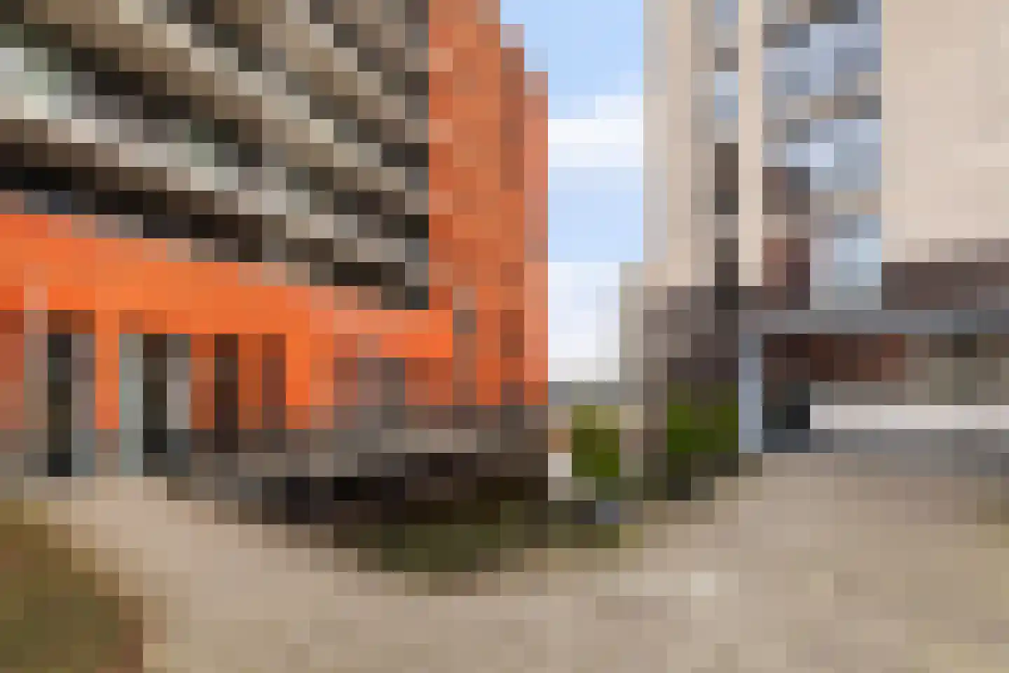 Bijdorplaan 55 Zoetermeer thumbnail 25