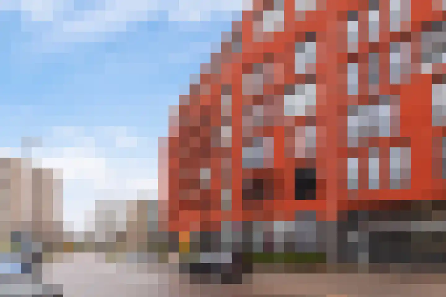 Bijdorplaan 55 Zoetermeer thumbnail 26