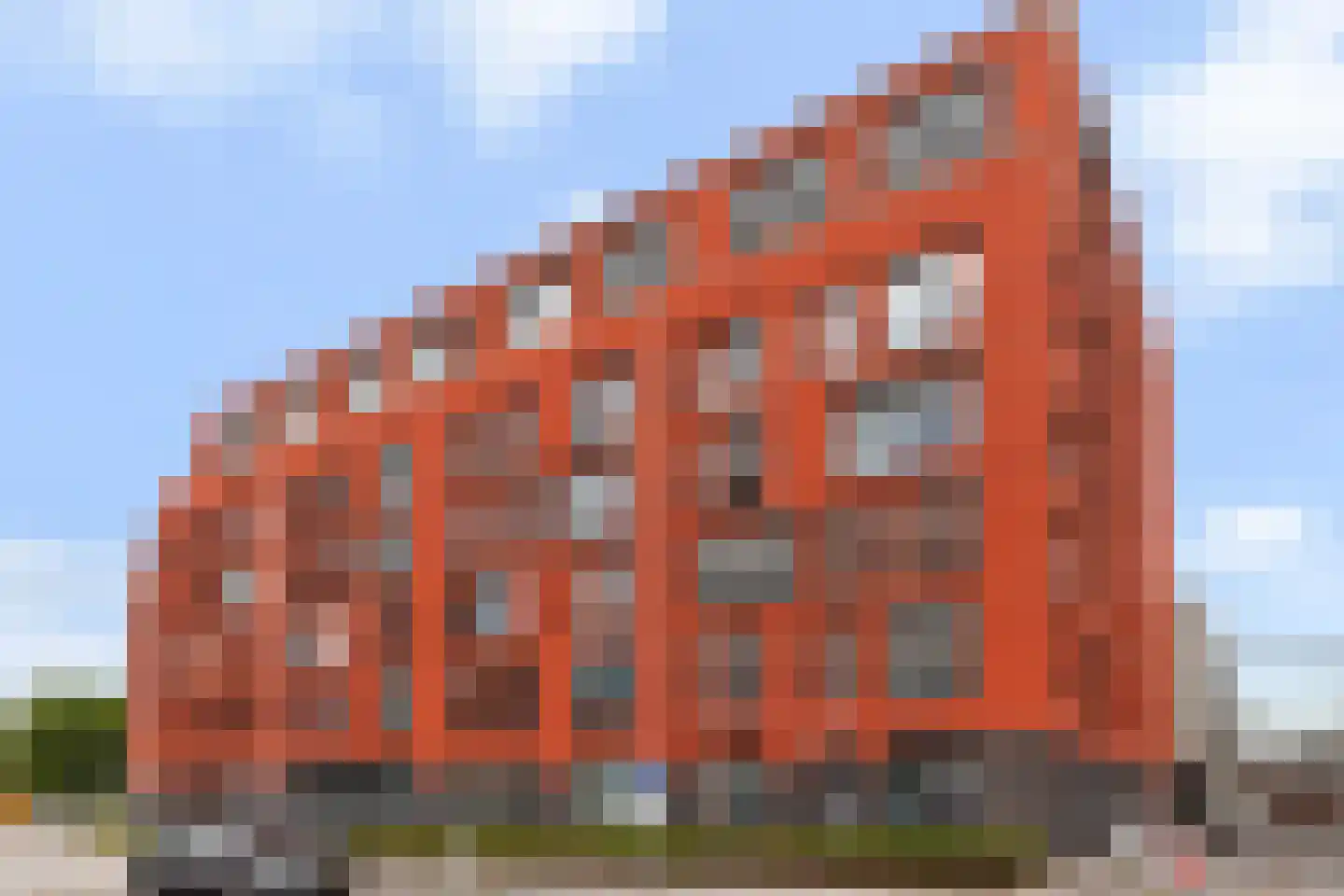 Bijdorplaan 55 Zoetermeer thumbnail 26