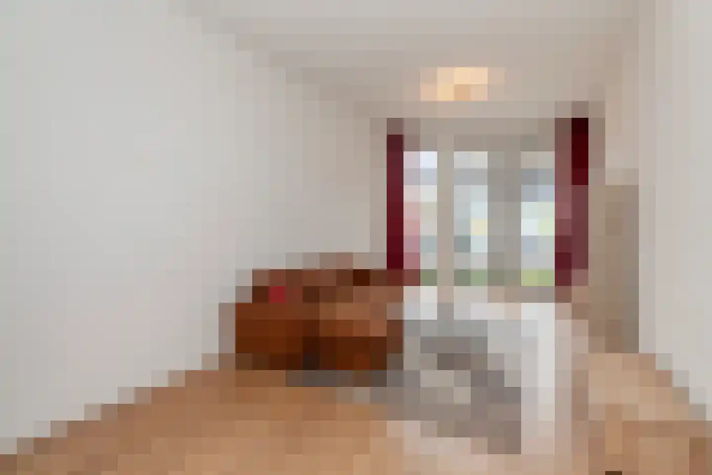 Bijdorplaan 55 Zoetermeer thumbnail 4