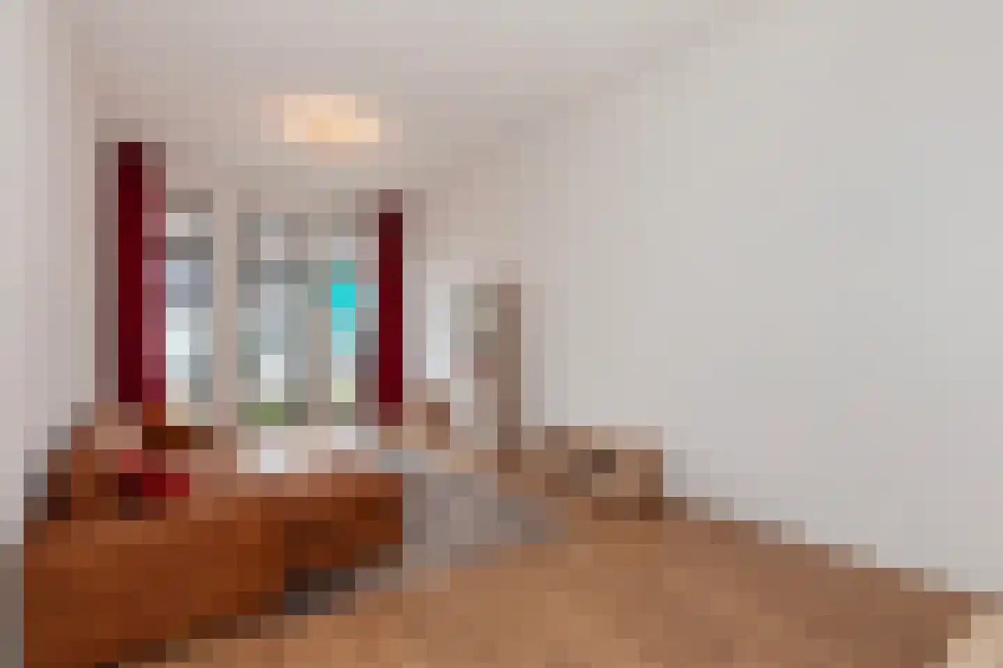 Bijdorplaan 55 Zoetermeer thumbnail 6