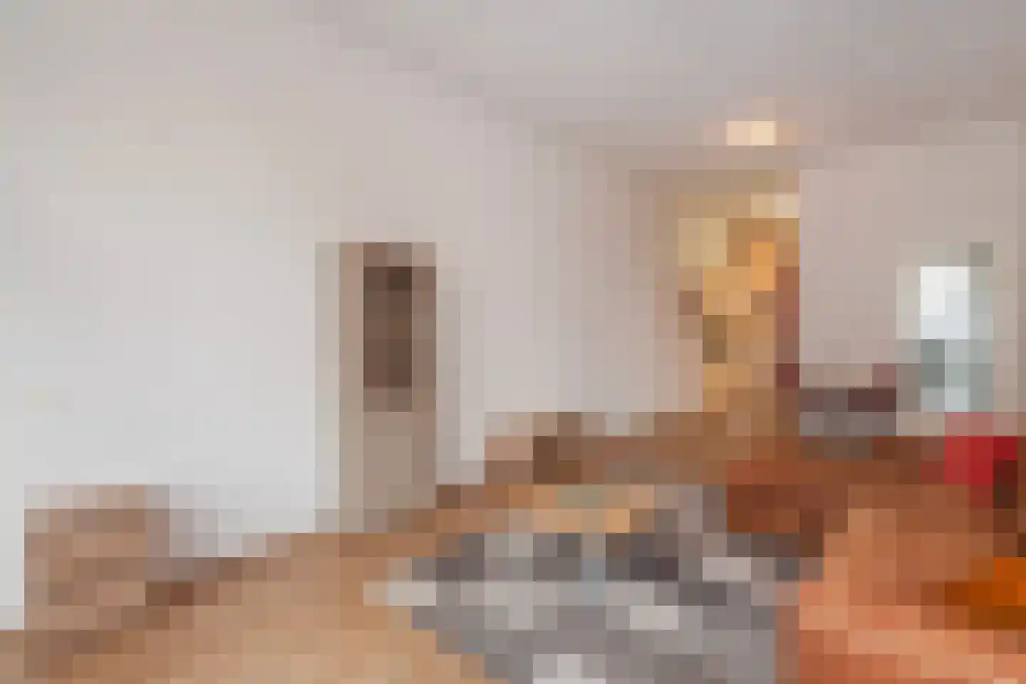 Bijdorplaan 55 Zoetermeer thumbnail 7