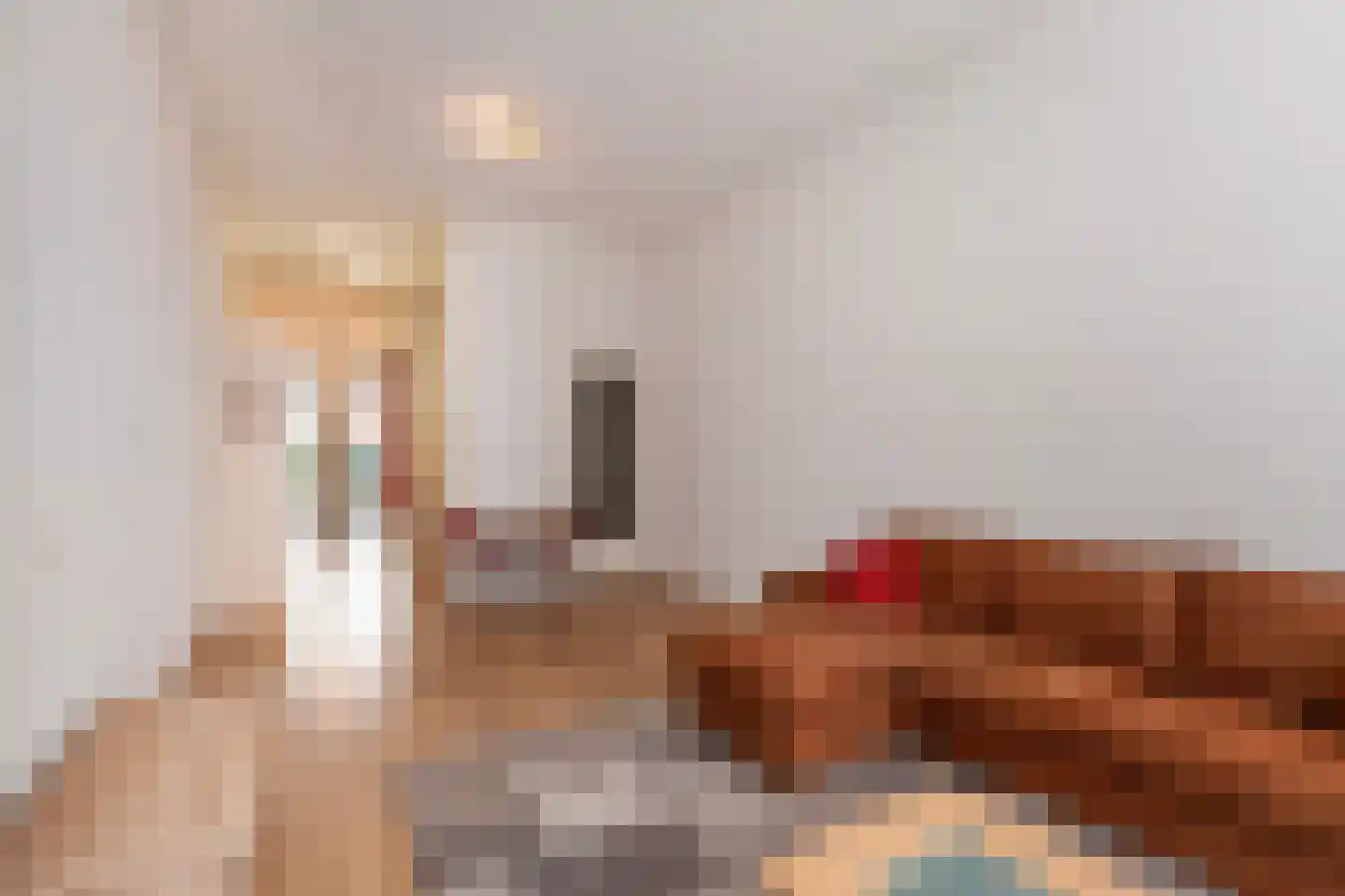 Bijdorplaan 55 Zoetermeer thumbnail 8