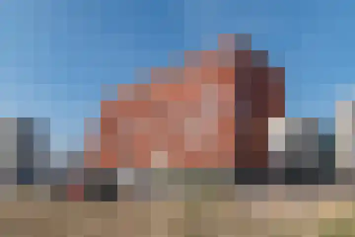Bijdorplaan 77 Zoetermeer