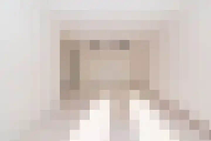 Bijdorplaan 77 Zoetermeer thumbnail 10