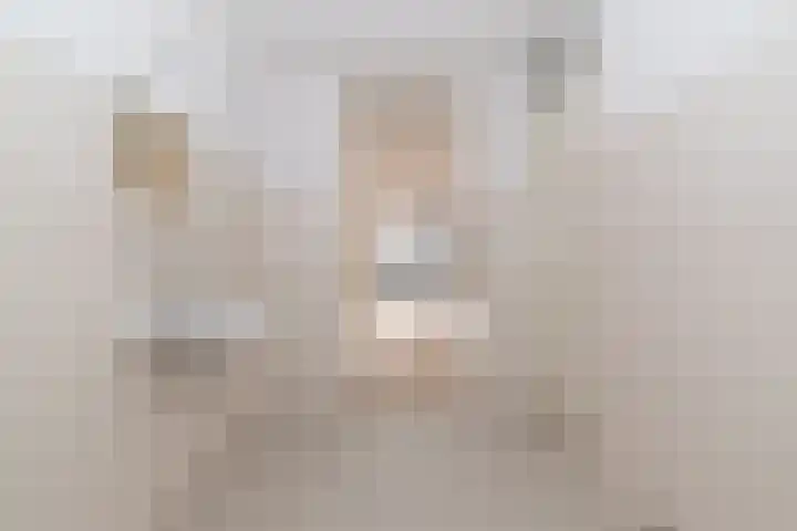 Bijdorplaan 77 Zoetermeer thumbnail 12