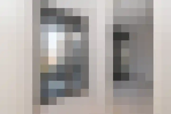 Bijdorplaan 77 Zoetermeer thumbnail 13