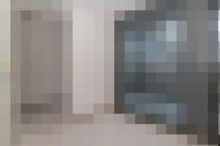 Bijdorplaan 77 Zoetermeer thumbnail 15