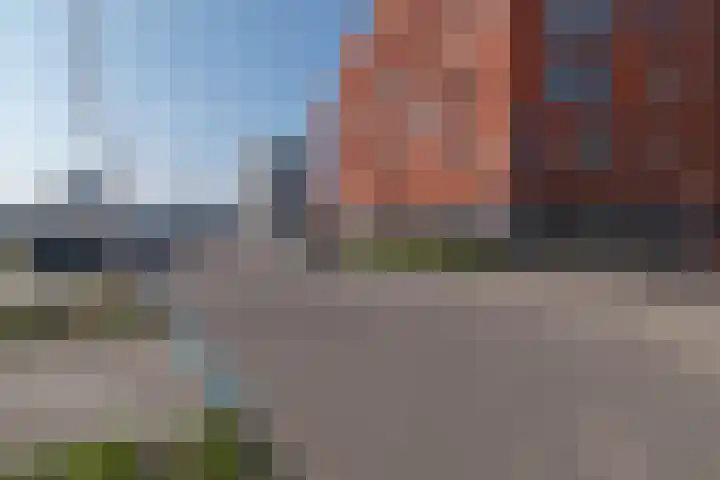 Bijdorplaan 77 Zoetermeer thumbnail 19