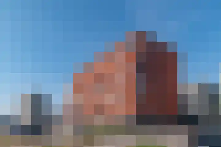 Bijdorplaan 77 Zoetermeer thumbnail 20