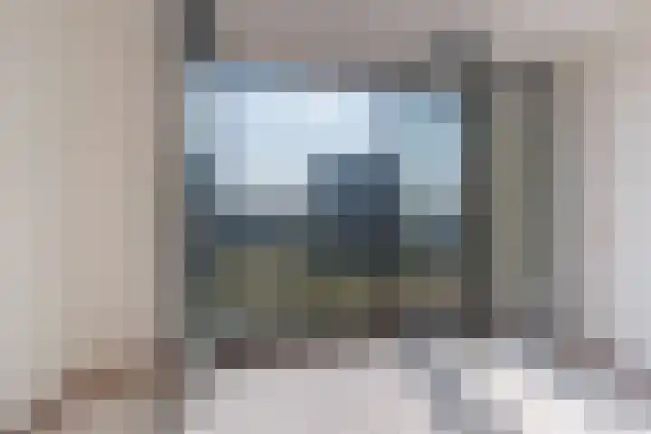 Bijdorplaan 77 Zoetermeer thumbnail 4