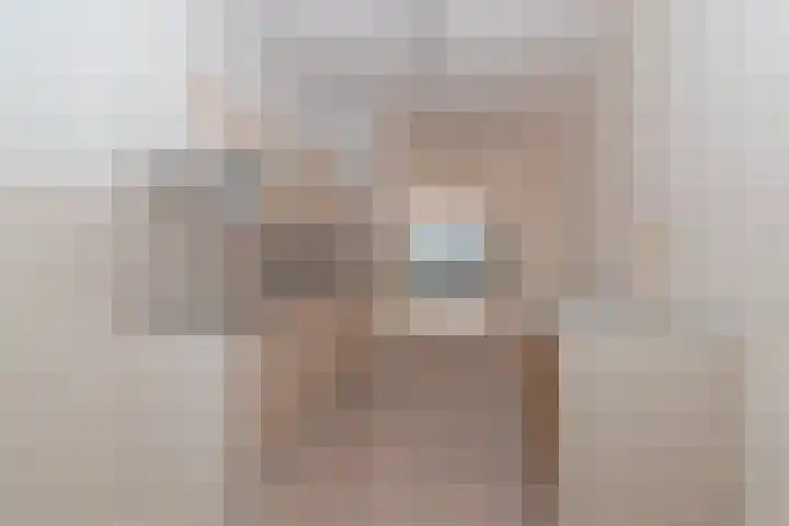 Bijdorplaan 77 Zoetermeer thumbnail 5
