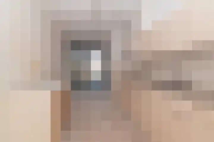Bijdorplaan 77 Zoetermeer thumbnail 6