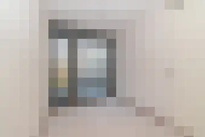 Bijdorplaan 77 Zoetermeer thumbnail 7