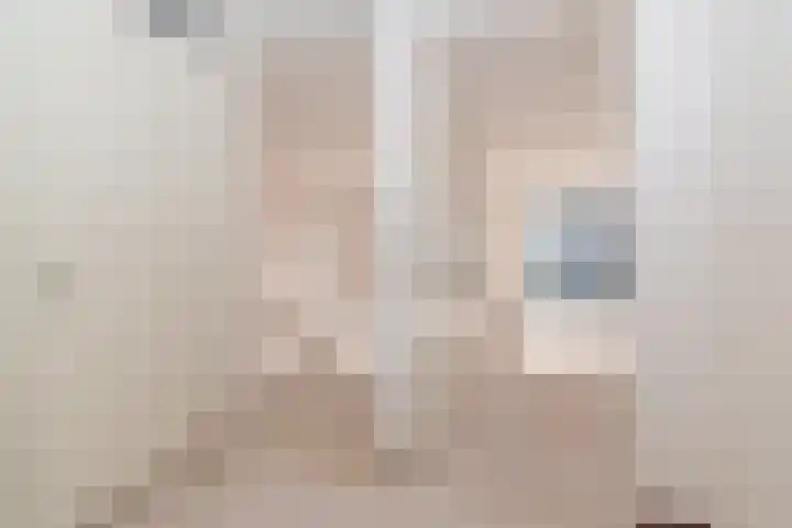 Bijdorplaan 77 Zoetermeer thumbnail 8