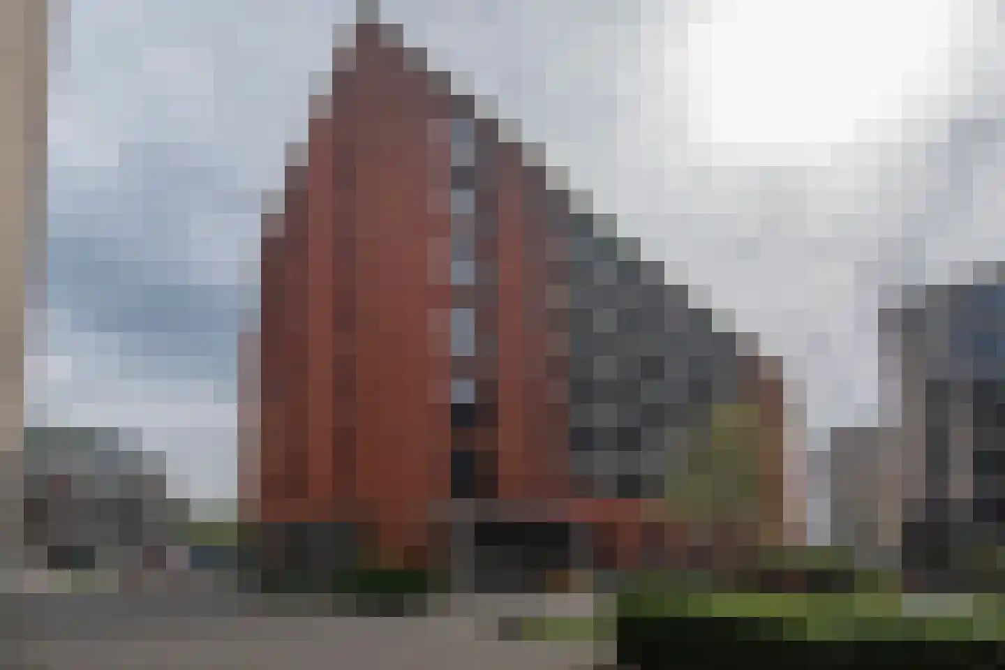 Bijdorplaan 79 in Zoetermeer