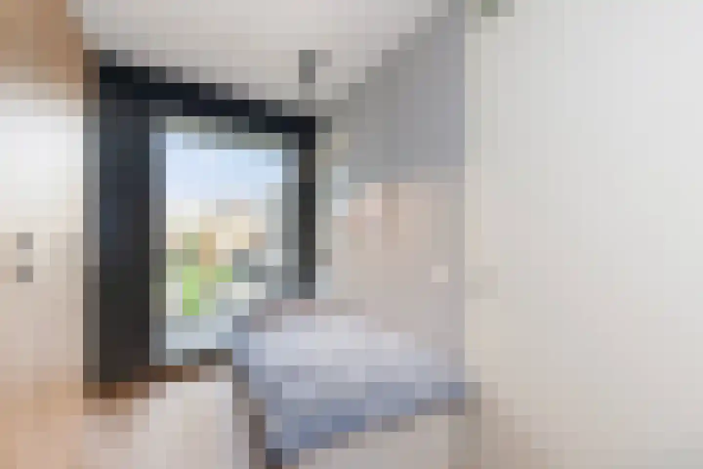 Bijdorplaan 79 Zoetermeer thumbnail 12