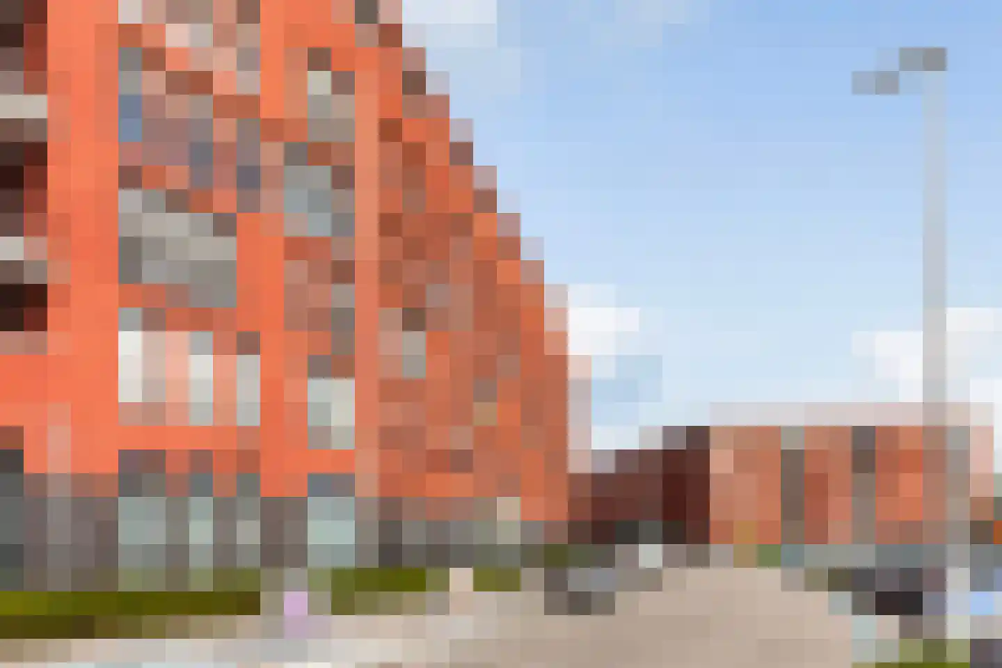 Bijdorplaan 79 Zoetermeer thumbnail 14