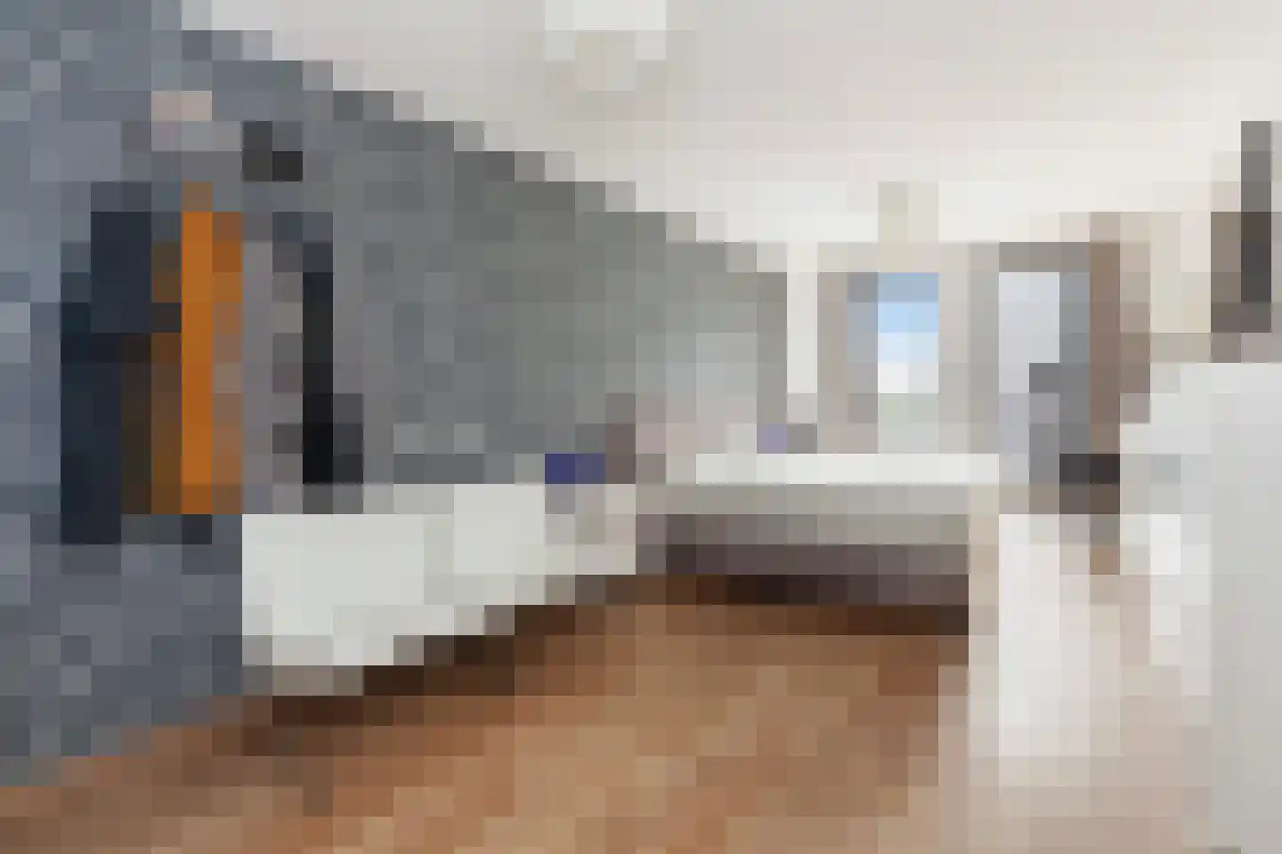 Bijdorplaan 79 Zoetermeer thumbnail 15