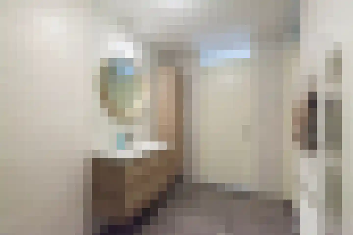 Bijdorplaan 79 Zoetermeer thumbnail 23
