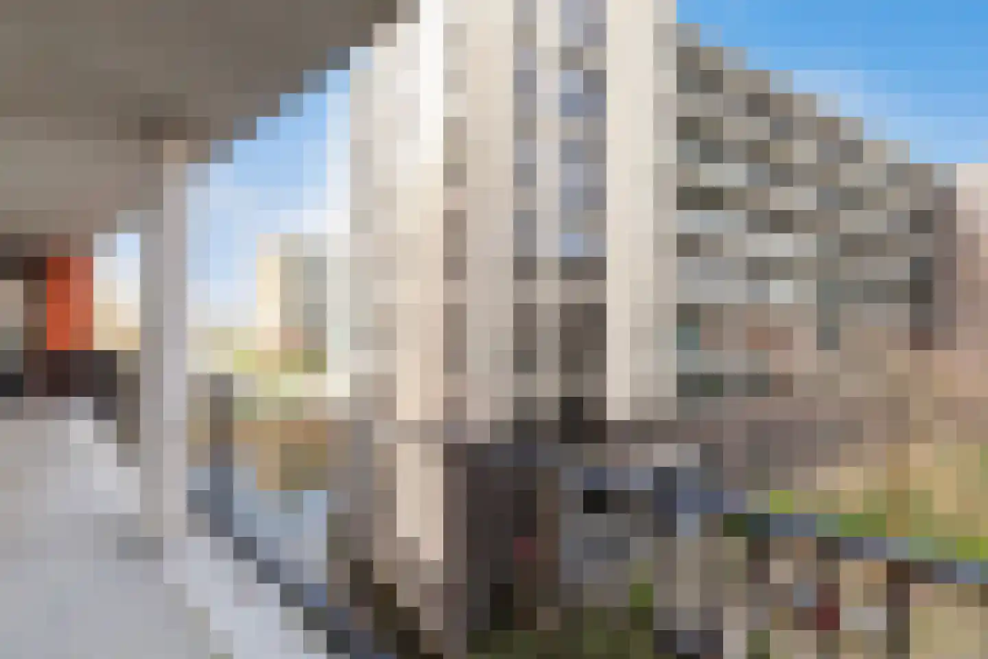 Bijdorplaan 79 Zoetermeer thumbnail 27